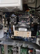 Робоча станція Lenovo ThinkStation S30 Tower / Xeon E5-2630 (6(12) ядер по 2.3-2.8GHz) / 16GB DDR3 / no HDD / Quadro 2000, 1 GB GDDR5, 128-bit / 610W / DVI / DisplayPort б/в - зображення 6
