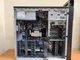 Робоча станція Lenovo ThinkStation S30 Tower / Xeon E5-2630 (6(12) ядер по 2.3-2.8 GHz) / 16GB DDR3 / 2000GB HDD / Quadro 2000, 1 GB GDDR5, 128-bit / 610W / DVI / DisplayPort б/в - зображення 5