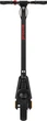 Электросамокат Proove X-City MAX (450W, 15Ah) Черно-Красный - изображение 6