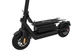 Электросамокат Proove X-City MAX PRO (550W,48V,16Ah) Черно-Оранжевый - изображение 4