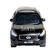 Машинка Автомодель Infiniti Qx70 Чорний, TechnoPark 12*5*4см.(QX70-BK) - зображення 6