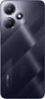Мобильный телефон Infinix Hot 30 Play NFC X6835B 8/128GB Mirage Black - изображение 3