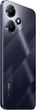 Мобильный телефон Infinix Hot 30 Play NFC X6835B 8/128GB Mirage Black - изображение 5