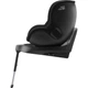 Автокрісло Britax-Romer Dualfix Plus Space Black гр. 0+/1 0-20 кг, 2000036276 - зображення 4