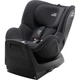 Детское автокресло Britax-Romer Dualfix M Plus Midnight Grey гр. 0+/1 0-20 кг, 2000036889 - изображение 1