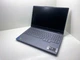 Новий ноутбук Lenovo Legion 5 15IAH7H 2K IPS I5-12500H Ram 16 \ 512 GB NVIDIA GeForce RTX 3060 6 GB - зображення 6