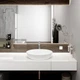 Смеситель для умывальника HANSGROHE VERNIS BLEND 71552000 - изображение 3