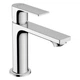 Смеситель для умывальника HANSGROHE REBRIS E 72557000 - изображение 1