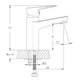 Набор смесителей IMPRESE KIT kit300921 - изображение 4