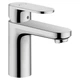 Смеситель для умывальника HANSGROHE VERNIS BLEND 71550000 - изображение 1