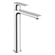 Смеситель для умывальника HANSGROHE REBRIS E 72581000 - изображение 1