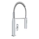 Смеситель для кухни GROHE EUROCUBE 31395DC0 - изображение 1