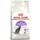 Royal Canin STERILISED сухий корм для дорослих стерилізованих котів 340 г (власне фасування) (2105737623) - изображение 4