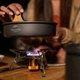 Горелка Naturehike NH21RJ009 (6927595701997) - изображение 4