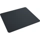 Коврик для мышки Razer Atlas Black (RZ02-04890100-R3M1) - изображение 5