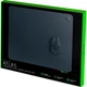 Коврик для мышки Razer Atlas Black (RZ02-04890100-R3M1) - изображение 2