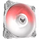 Кулер до корпусу ASUS TUF GAMING TF120 ARGB (90DA0033-B09000) - зображення 5