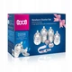Набор для кормления новорожденных Lovi Botanic Girl (0300) - изображение 3