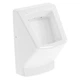 Пісуар DiMARCO MORETTA DM2D002WH - зображення 1