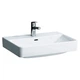 Умывальник LAUFEN PRO S H8109640001041 - изображение 1