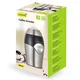 Кофемолка электрическая Maestro MR451-Pro, 150 Вт, нержавеющая сталь (DR-000016541) - изображение 3