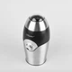 Кофемолка электрическая Maestro MR451-Pro, 150 Вт, нержавеющая сталь (DR-000016541) - изображение 7