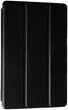 Чехол Smart Case With Pencil на Samsung Galaxy Tab A7 Lite 8.7" (T220 T225) black - изображение 1