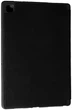 Чехол Smart Case With Pencil на Samsung Galaxy Tab A7 Lite 8.7" (T220 T225) black - изображение 2