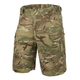 Шорти тактичні Helikon-Tex XL Мультікам UTS (Urban Tactical ShortsВ) Flex 11''В - PolyCotton Twill - MP CamoВ (SP-UFK-PT-33-B06-XL) - изображение 1