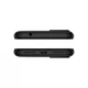 Мобільний телефон Sigma X-style S3502 2/16Gb Black (4827798524114) - зображення 11