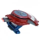 Щит Капитана Америки toys Стреляющий Щит Капитана Америки - изображение 2