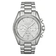 Женские часы MICHAEL KORS MK5535 Bradshaw - изображение 1