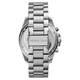 Женские часы MICHAEL KORS MK5535 Bradshaw - изображение 4
