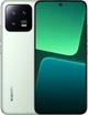 Смартфон Xiaomi 13 12/256GB Flora Green NFC (Global Version) Seller Refurbished - изображение 1