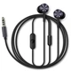 Навушники 1More Piston Fit Gray (E1009-GRAY) (UA UCRF) - зображення 3