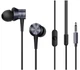 Навушники 1More Piston Fit Gray (E1009-GRAY) (UA UCRF) - зображення 4
