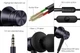 Навушники 1More Piston Fit Gray (E1009-GRAY) (UA UCRF) - зображення 6