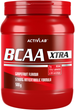 Aminokwas ActivLab BCAA Xtra 500 g Jar Blackcurrant (5907368875781) - obraz 1