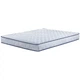 Матрас EMM Sleep&Fly Silver Edition LANTAN 200х200 69-Е-M - изображение 4
