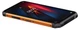 Smartfon Ulefone Armor 8 4/64GB Orange - obraz 7