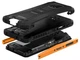 Smartfon Ulefone Armor 8 4/64GB Orange - obraz 9