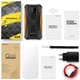 Smartfon Ulefone Armor 8 4/64GB Orange - obraz 10