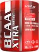 Амінокислоти ActivLab BCAA Xtra Instant 500 г Кавун (5907368841939) - зображення 1