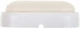 Промышленный светильник Brille AL-14/12W LED NW IP65 (34-284) - изображение 3