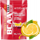 Aminokwasy ActivLab BCAA Xtra Instant 800 g Cytryna (5903163600658) - obraz 1