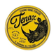 Помада для волос Tenax Hair Pomade Extra Strong - изображение 1