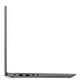 Ноутбук LENOVO IdeaPad Slim 3 15ABR8 ,AMD Ryzen 3 7320U ,AMD Radeon Graphics,RAM 8/SSD 256GB /Windows 11 HOME / Arctic Grey 15.6" - изображение 4