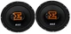 Автоакустика Edge EDBX6-E1 - зображення 1
