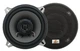 Автоакустика Helix Xmax 113 - зображення 1