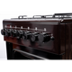 Плита Grunhelm FG5612BR - изображение 2